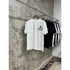 Prada T-Shirts